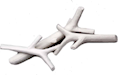 Long and Short White Kindling.png
